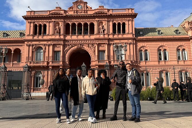 14-Day Best Trip from Chile to Argentina with Lake Crossing - What makes this trip worth considering