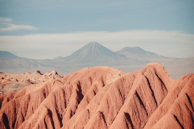 3-Day Tour in San Pedro de Atacama - What this three-day Atacama plan does well