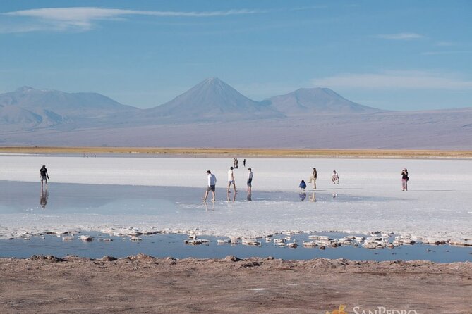 3 Main Tours in San Pedo de Atacama - Key points to know before booking