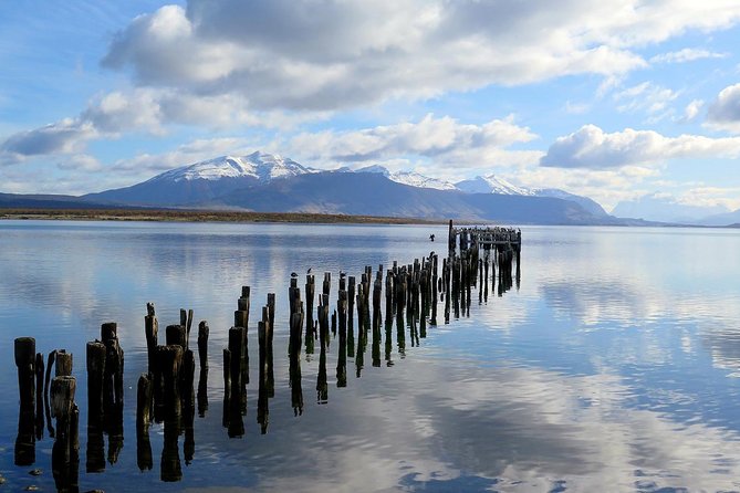4-Days Trip to Puerto Natales & Torres del Paine National Park - What this four-day Patagonia trip is really offering