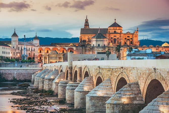 Airport Transfer: Santiago to Santiago Airport SCL by Luxury Van - Safety details that shape the ride