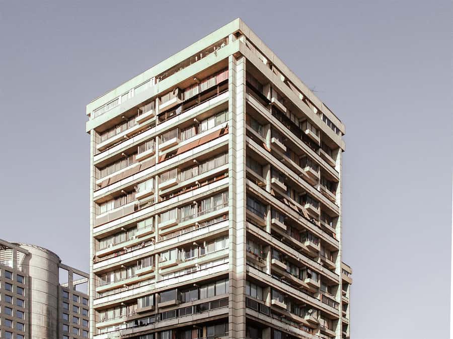 An Architect's Tour of Downtown Santiago - What $59 gets you