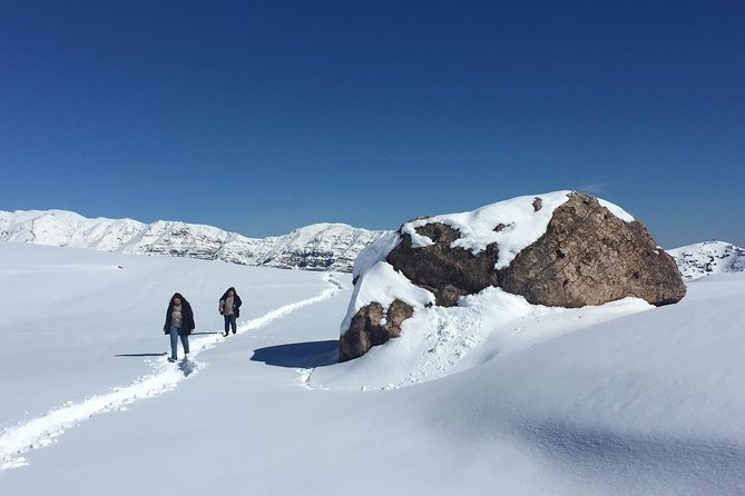 Andean Tour - Key points to know before you go