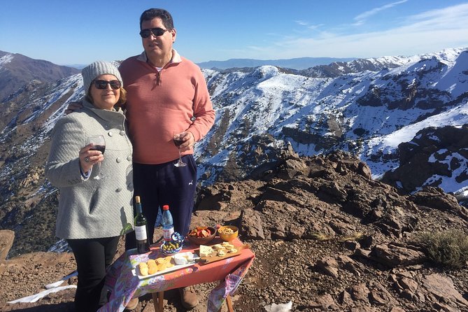 Andean Tour - Is $200 a fair price?
