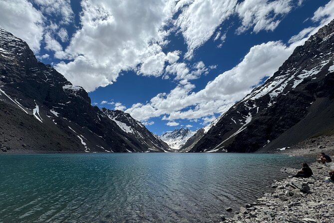 Andes Portillo & Aconcagua wine tour semi private - What $129 includes, and what it does not