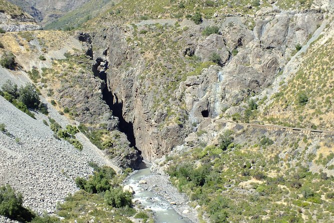 Andes Range Tour at Inca Lagoon & InSitu Winery Snack Included - Quick Take: What Makes This Andes Day Trip Worthwhile