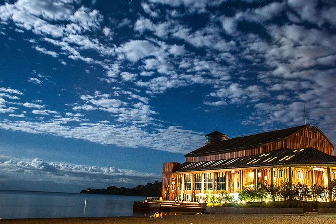 Around Llanquihue Lake Private Puerto Varas or Puerto Montt - Why Lake Llanquihue makes a strong day trip