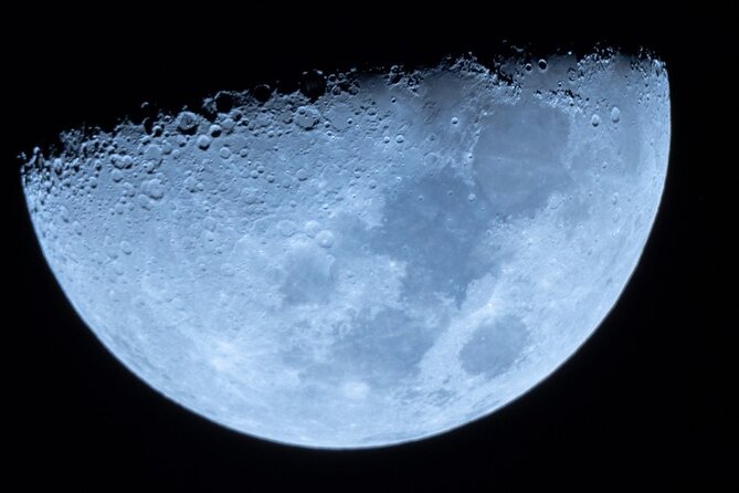 Astronomical Observation Tour in the Atacama Desert - Is $51.99 a fair price?
