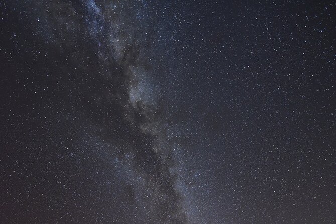Atacama Stargazing Tour Under One of the World’s Clearest Skies - Leaving San Pedro for the observation site