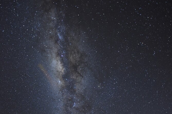 Atacama Stargazing Tour Under One of the World’s Clearest Skies - Who will enjoy this evening most?