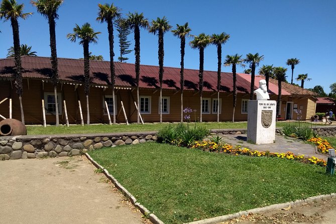 Biobío River Estuary and Rocoto Beach - Pace, fitness, and weather
