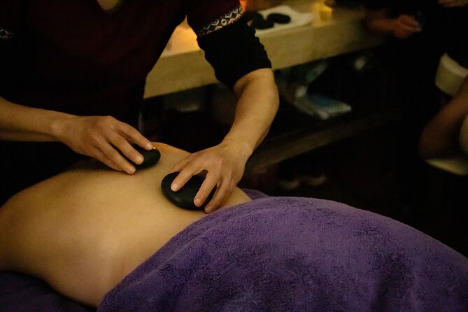 Cajon del Maipo, El Morado Lodge and Spa: Andean Adventure - Transport, timing, and comfort