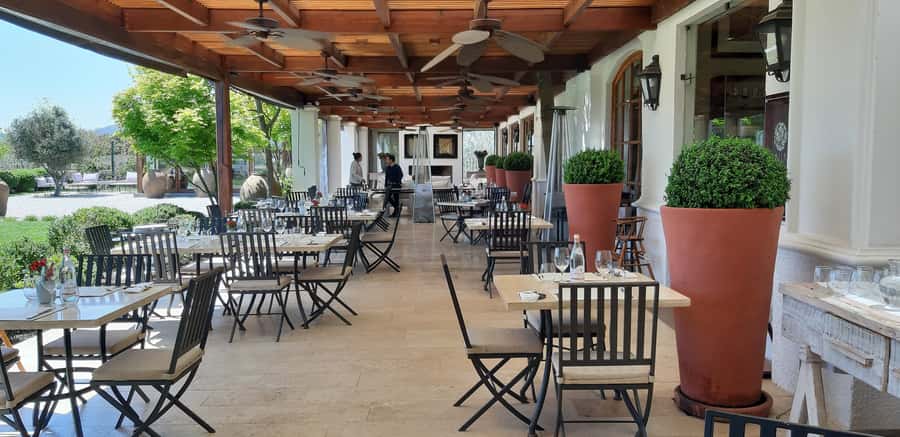 Casablanca Valley: Full-Day Private Wine Tour - Key points to know before booking