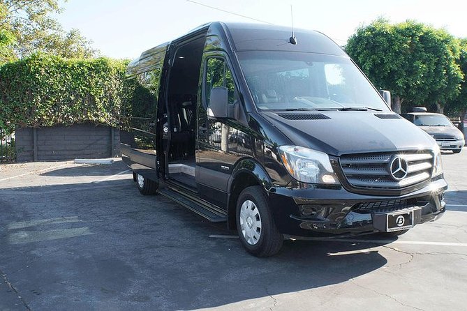 Castro Airport Private Transfer in Chiloe - Departure from your Castro hotel