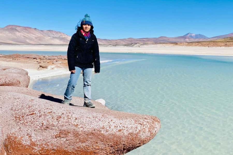Chile: Tour Red stones + Altiplanic Lagoons + Laguna Chaxa - Timing, comfort, and the altitude question