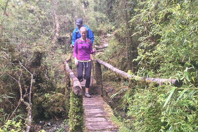 Cochamo Hike Day trip. - The Scenic Drive From Puerto Varas to Cochamo