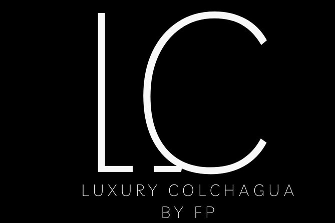 Colchagua Full day Luxury wine tour - Why Colchagua works as a full-day escape from Santiago