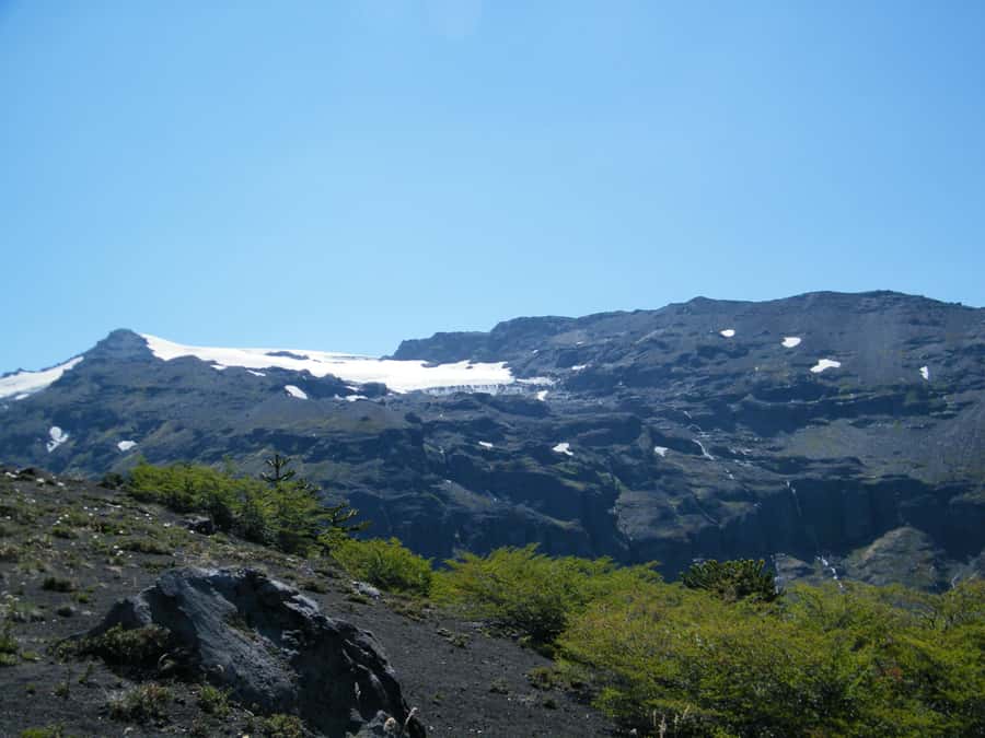 Conguillío National Park Tour, Full day - Why Conguillío is worth the long ride from Temuco