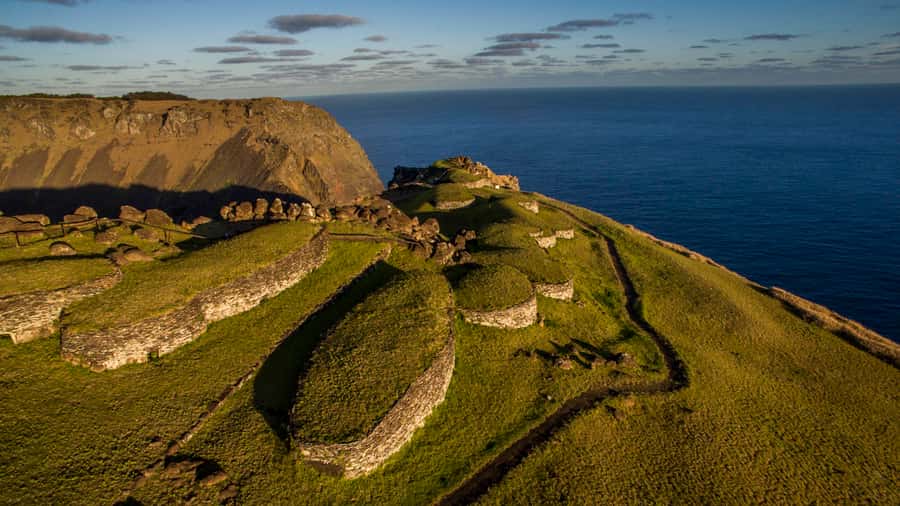 Easter Island: Birdman Cult Private Tour - Why this six-hour route works well