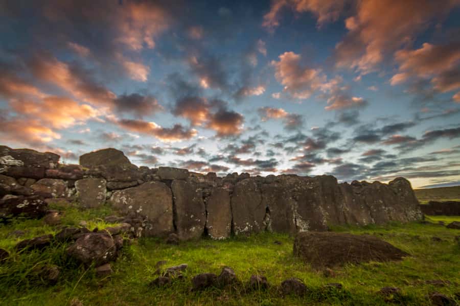 Easter Island: Birdman Cult Private Tour - Is $200 per person a fair price?