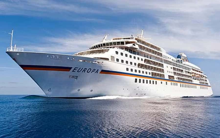 Easter Island Shore Excursion - Small Group Tour - Starting at Hanga Piko With Cruise-Day Peace of Mind