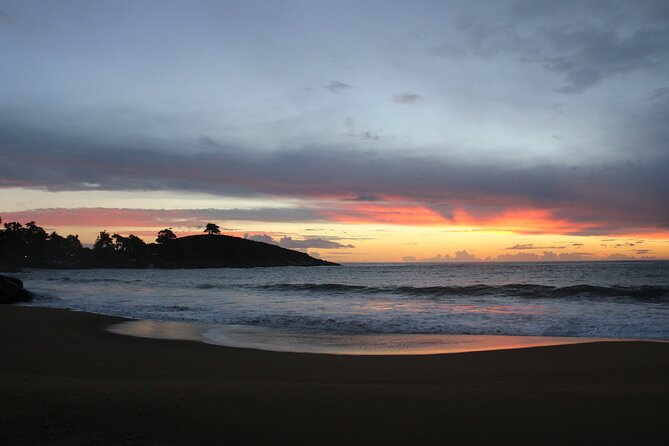 Exclusive accommodation in Zapallar with private experiences - Who will enjoy this most