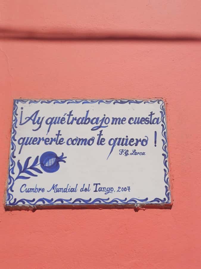 Exclusive Coastal Tour: Valparaíso, Viña del Mar & Reñaca - Is $38 good value for a ten-hour outing?