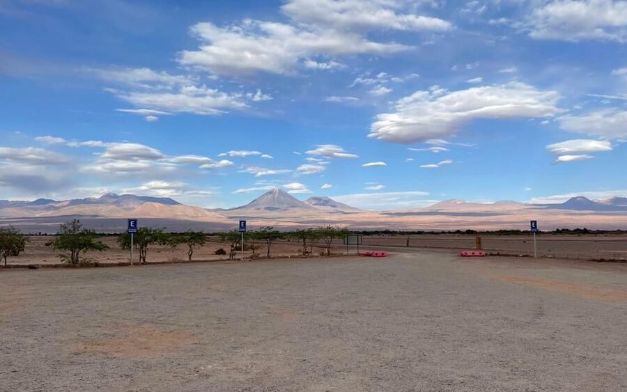 Explore Moon Valley with Sunset, Snacks and Refreshments - Quick reasons to consider this tour
