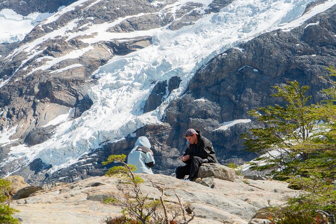 French Valley Hike in Torres Del Paine from Puerto Natales - Practical preparation for the trail