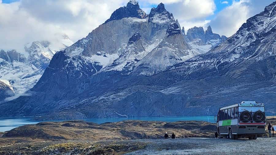 From El Calafate: Torres del Paine Full Day Tour - Is $229 a Fair Price?