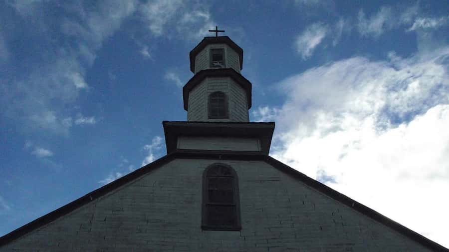 From Puerto Varas: Chiloe Island Full-day Tour - Key points to know before you book