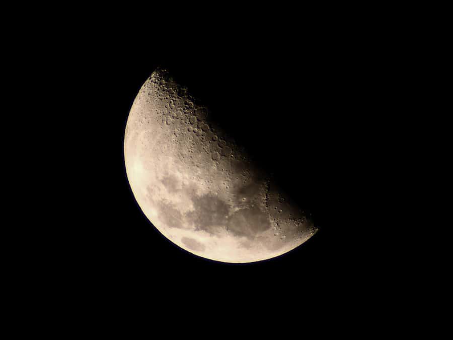 From San Pedro de Atacama: Astronomy Tour - The opening talk, from the Big Bang to consciousness
