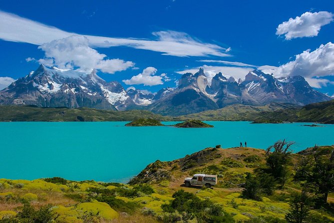 Full day Private Paine - Key points to know before booking