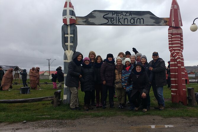 Full Day Tierra del Fuego King Penguins - Why this tour is worth the long day