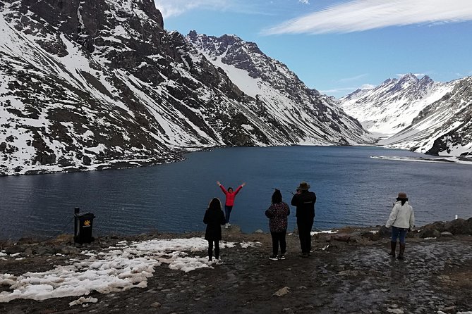Full Day Trip to Aconcagua Park Argentina and Inca's Lagoon from Santiago - Why this Santiago mountain day is worth considering