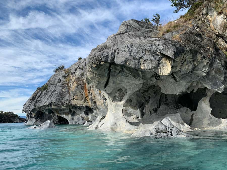 Full Mármol, Kayaking Experience - Key points before you book