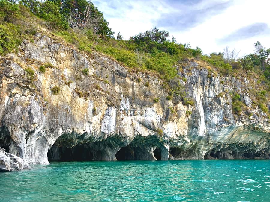 Full Mármol, Kayaking Experience - Practical tips for a better day