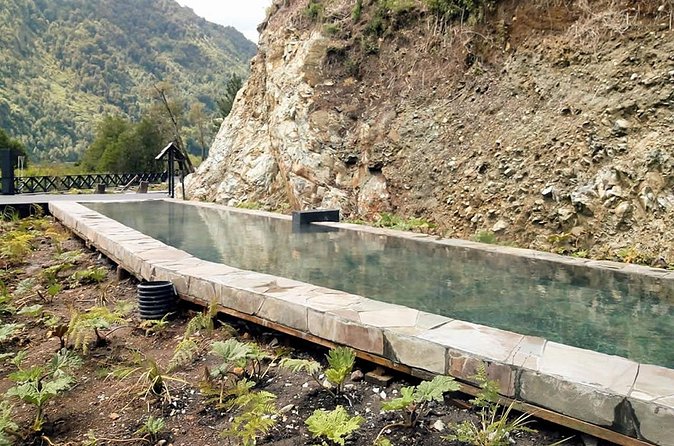Guided Tour to Termas del Sol and Cochamo with Transportation Included - Who will enjoy this outing most