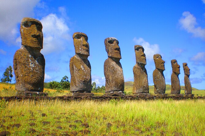 Half Day Private Tour: Caves and Volcanic Refuges - Booking Advice and Weather Planning