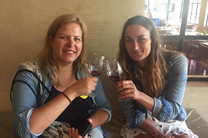 Half-Day Private Tour: Concha y Toro Vineyard from Santiago Winetasting Included - Why Concha y Toro makes an easy Santiago escape