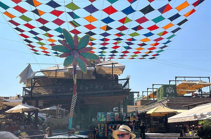 Half Day Santiago City Tour, like a Local! - Is $130 per person a fair price?