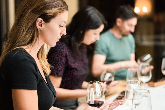 Haras de Pirque Private Vineyard Tour and Wine Tastings - Is $149 a fair price?