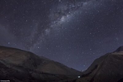 Full day Tour to Elqui Valley