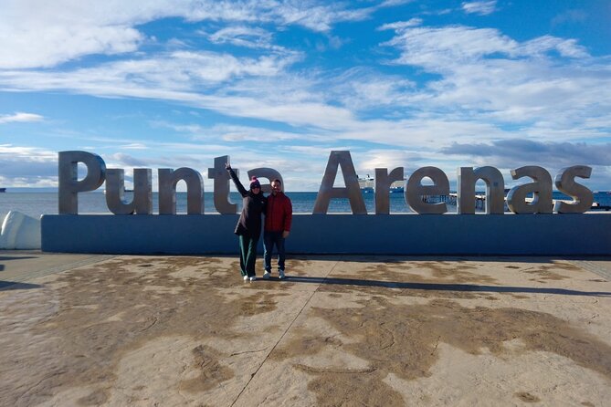 Magallanes National Reserve and Punta Arenas City Tour - Is $132 a fair price?