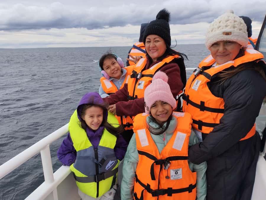 Magdalena Island: Walk with the penguins - Five things to know before you go