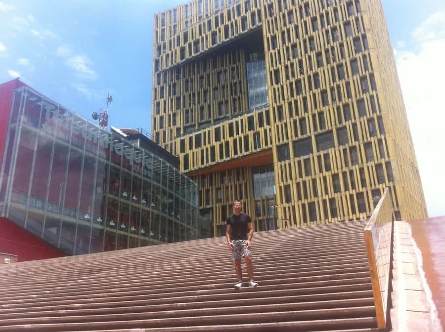 Medellín: 4-Hour Religious and Historical Tour - Who will enjoy this tour most?