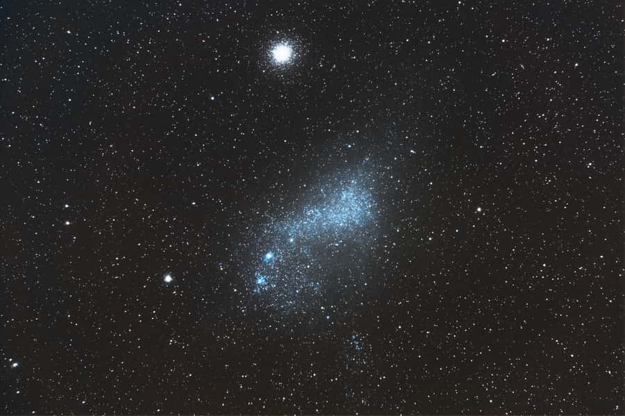 Milky Way Sanctuary Stargazing Tour at Pangue Observatory - Is $225 a fair price?