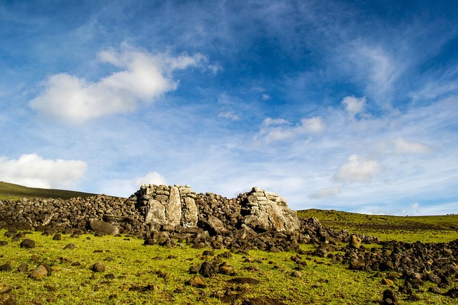 Miru: The North Coast Full Day Hike - Key Points Before You Book
