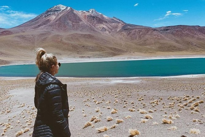Piedras Rojas and Altiplanic Tour - Why this Atacama day works so well