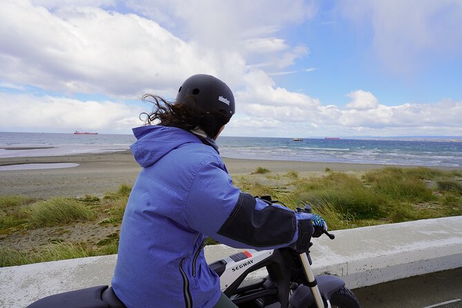 Premium Electric Segway Rentals in Punta Arenas - Covering Punta Arenas from end to end